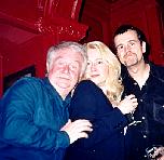 mike ripley laura wilson mark billingham.jpg